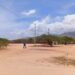 Ampliación de redes y alumbrado público solar, las apuestas del alcalde de Uribia para la Alta Guajira
