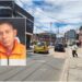 A golpes asesinaron a un comerciante maicaero en el sur de Bogotá