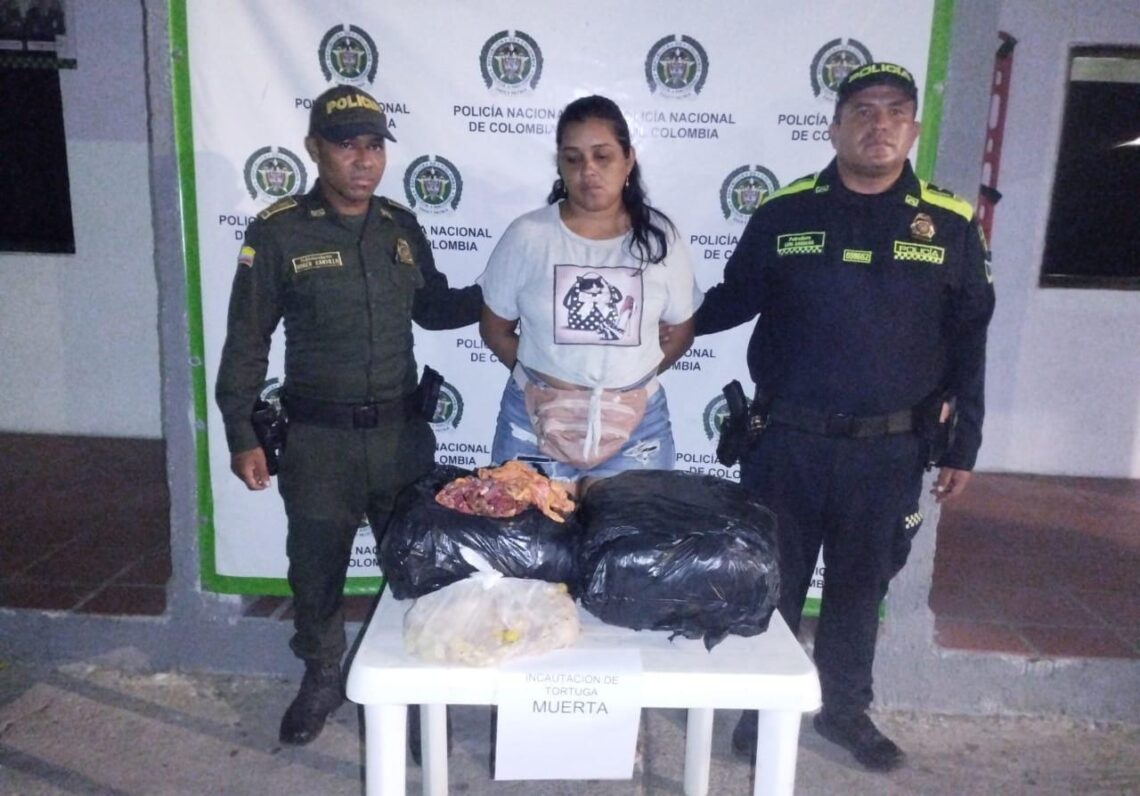 A golpes asesinaron a un comerciante maicaero en el sur de Bogotá