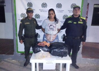 A golpes asesinaron a un comerciante maicaero en el sur de Bogotá