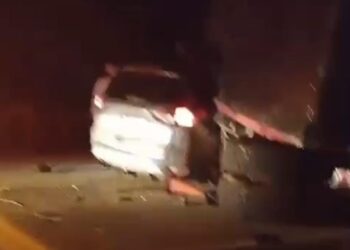 A golpes asesinaron a un comerciante maicaero en el sur de Bogotá