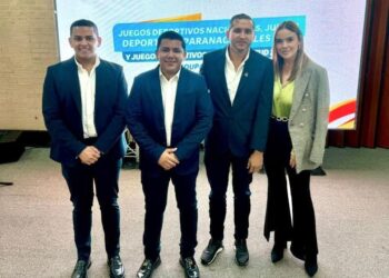 A golpes asesinaron a un comerciante maicaero en el sur de Bogotá