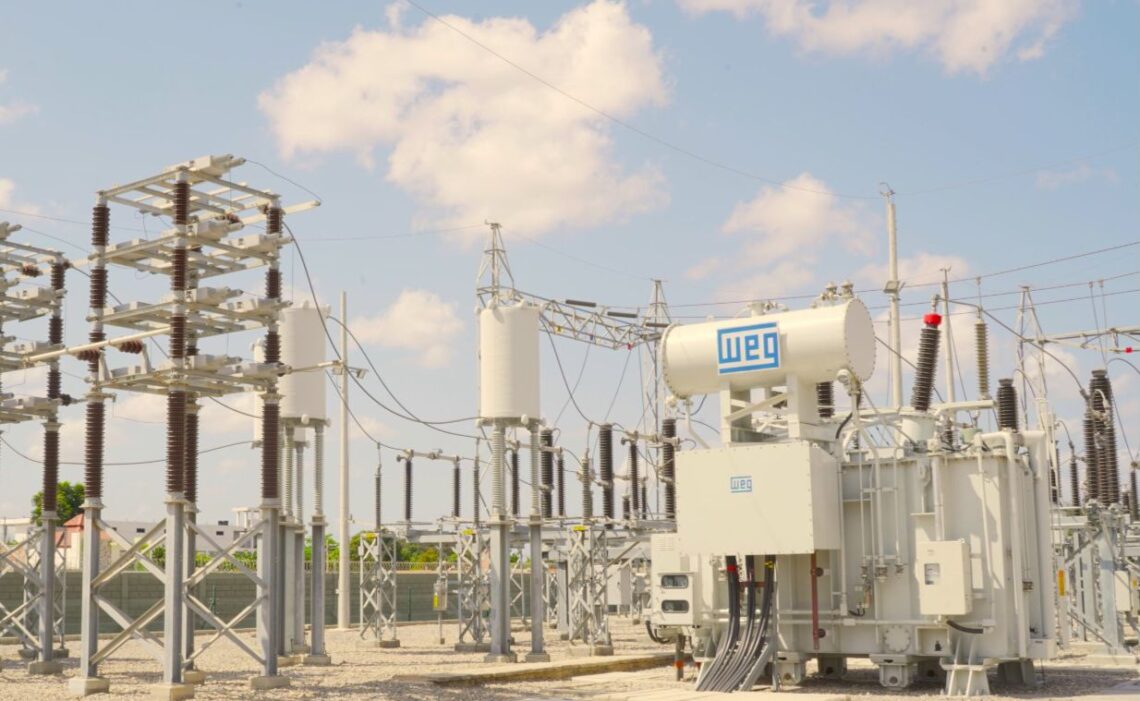 Siete municipios del sur de La Guajira estarán sin energía eléctrica este miércoles 24 de julio