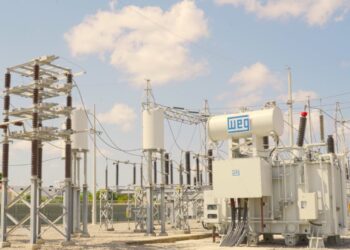 Siete municipios del sur de La Guajira estarán sin energía eléctrica este miércoles 24 de julio