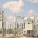 Siete municipios del sur de La Guajira estarán sin energía eléctrica este miércoles 24 de julio