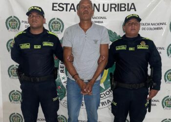 Siete municipios del sur de La Guajira estarán sin energía eléctrica este miércoles 24 de julio