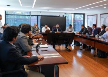 Con 24 anotaciones judiciales, vuelven a capturar a alias ‘Miguelito’ en Fonseca