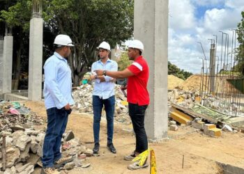 Con 24 anotaciones judiciales, vuelven a capturar a alias ‘Miguelito’ en Fonseca