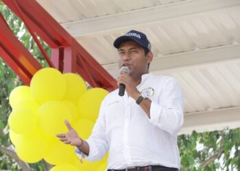 Preocupación en Maicao por posible aumento de la migración venezolana por esta frontera