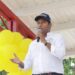 Preocupación en Maicao por posible aumento de la migración venezolana por esta frontera
