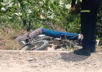 Con marihuana, cocaína y bazuco capturan a alias ‘El Flaco’ en Riohacha