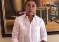 El proyecto de viviendas de interés social que tiene en líos jurídicos al exgobernador de La Guajira Álvaro Cuello