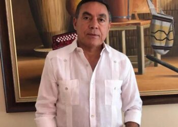 El proyecto de viviendas de interés social que tiene en líos jurídicos al exgobernador de La Guajira Álvaro Cuello