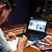 Todavía hay cupos para los cursos cortos de formación digital gratuita que ofrece Senatec