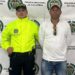 Ocho meses después, capturan a un sujeto que habría abusado sexualmente de una joven en Riohacha