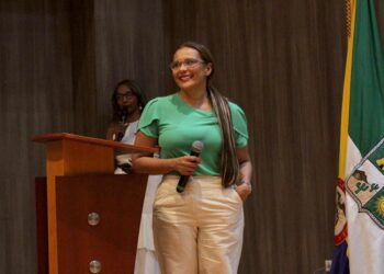 Los positivos números que dejan las acciones de Esepgua en La Guajira durante el 2023