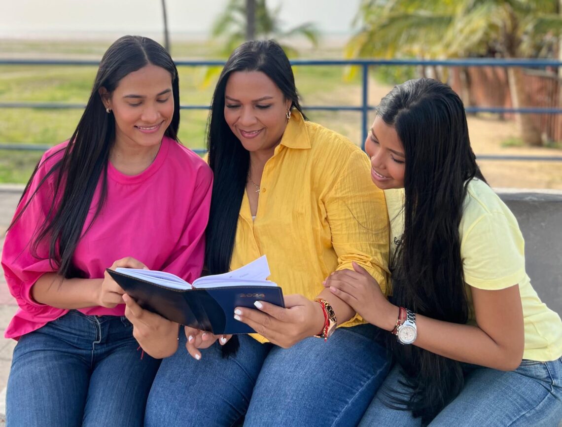 Renta Joven, el programa que apoya a más de 9.000 estudiantes de educación superior en La Guajira