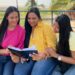 Renta Joven, el programa que apoya a más de 9.000 estudiantes de educación superior en La Guajira