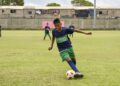 El fútbol se toma La Guajira con ‘Jóvenes Talentos Cerrejón’, el programa que impulsó a Lucho Díaz
