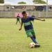 El fútbol se toma La Guajira con ‘Jóvenes Talentos Cerrejón’, el programa que impulsó a Lucho Díaz