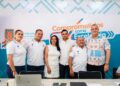 Uniguajira buscará ante el MinEducación registros calificados para un nuevo pregrado y dos especializaciones