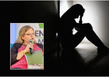 “Los feminicidios están afectando a las adolescentes entre los 14 y 18 años” directora del ICBF