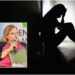 “Los feminicidios están afectando a las adolescentes entre los 14 y 18 años” directora del ICBF