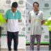 Capturan a los presuntos responsables de la muerte de dos mujeres en el municipio de Maicao