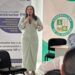 Comfaguajira participó en Feria de Vivienda y entregó detalles de cómo acceder a casa propia