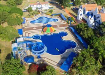 Maziruma, 35 años creando sonrisas y bienestar en La Guajira