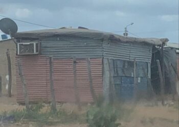 La empresa Air-e se pronunció tras las protestas y bloqueos de dos barrios en Riohacha