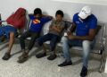 En Uribia le ponen la lupa al consumo de sustancias psicoactivas en niños y adolecentes