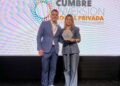 Hocol se destaca como la segunda mejor empresa con inversión social privada en Colombia