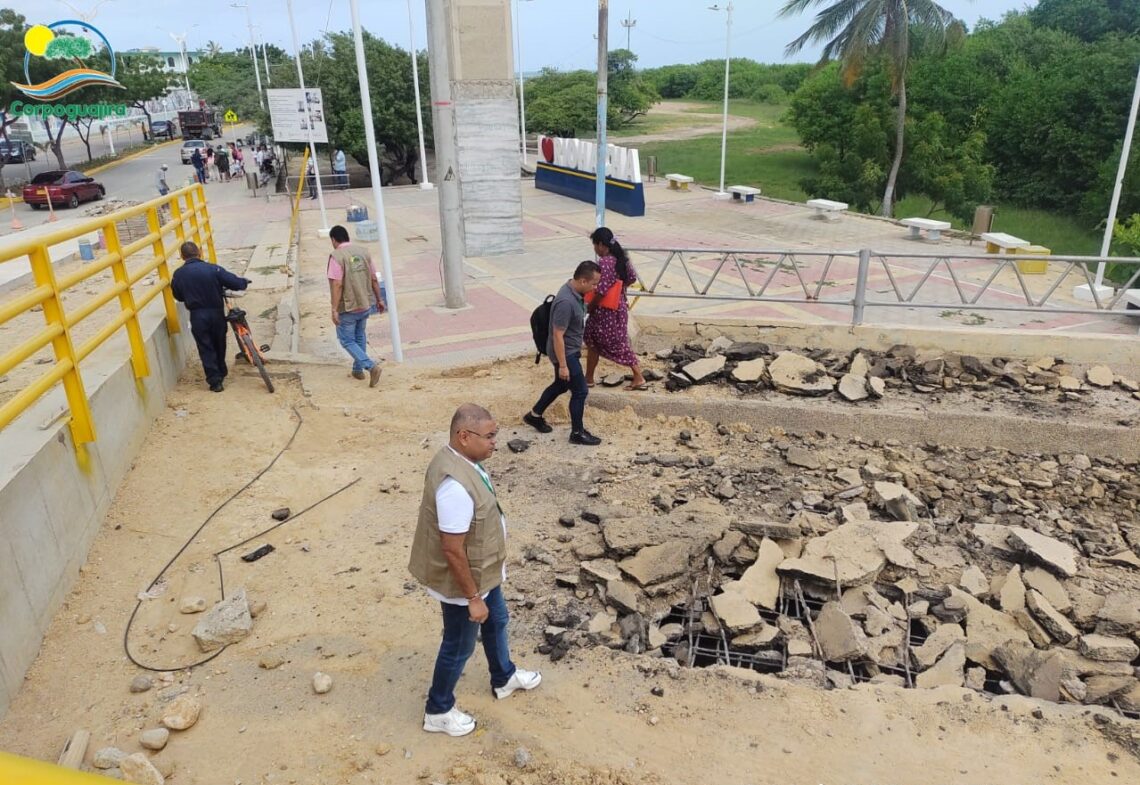 ‘Plan de Vida Wayuu’, una iniciativa para fortalecer la autonomía indígena y sus estructuras organizativas