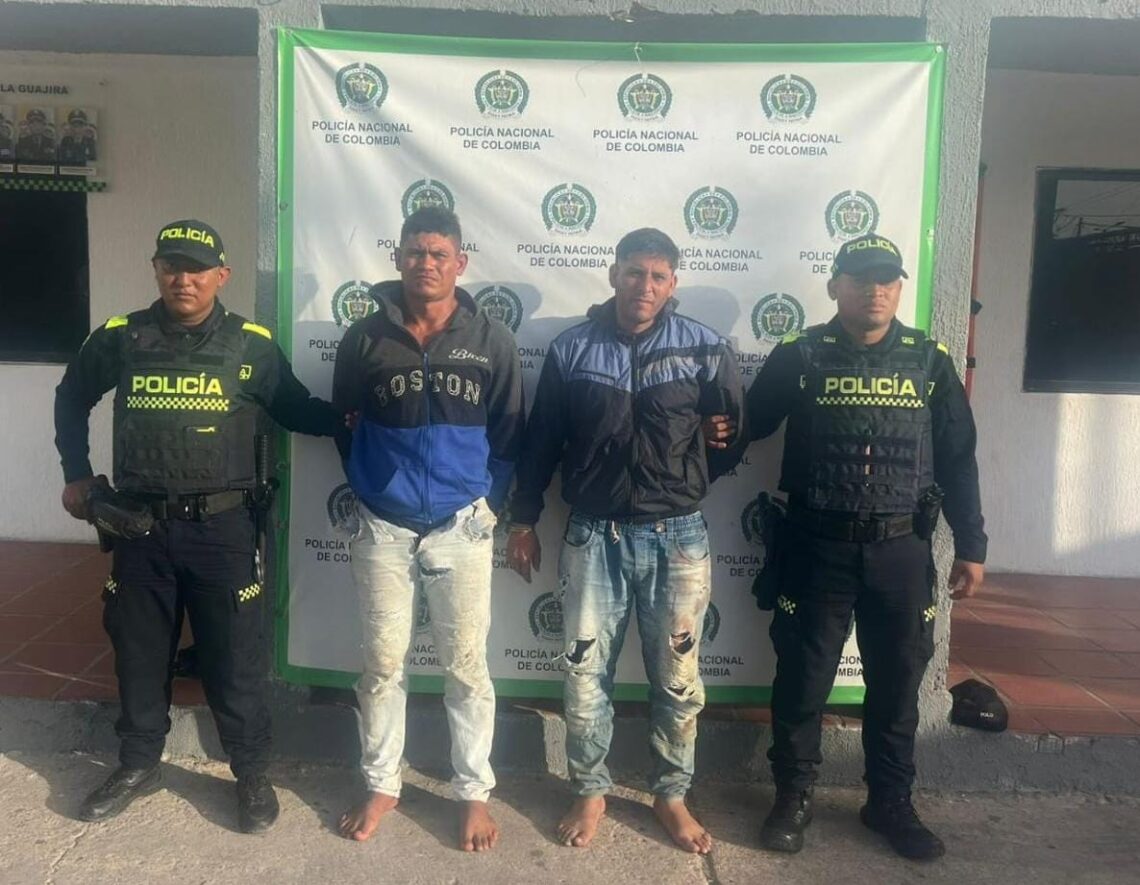 ‘Plan de Vida Wayuu’, una iniciativa para fortalecer la autonomía indígena y sus estructuras organizativas