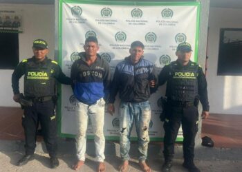 ‘Plan de Vida Wayuu’, una iniciativa para fortalecer la autonomía indígena y sus estructuras organizativas