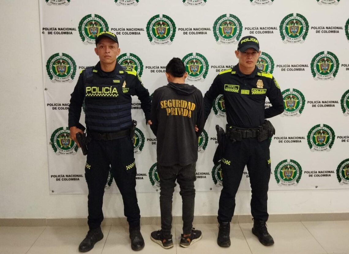 ‘Plan de Vida Wayuu’, una iniciativa para fortalecer la autonomía indígena y sus estructuras organizativas