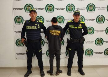 ‘Plan de Vida Wayuu’, una iniciativa para fortalecer la autonomía indígena y sus estructuras organizativas