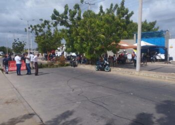 ‘Plan de Vida Wayuu’, una iniciativa para fortalecer la autonomía indígena y sus estructuras organizativas