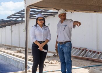 Comfaguajira renovará sus centros de servicios