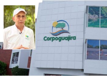 Advierten aumento de lluvias  durante el segundo semestre del 2024 por el fenómeno de La Niña aumentaría