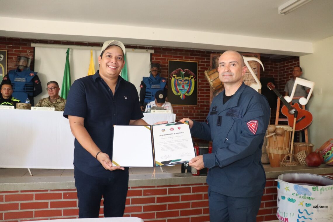 Advierten aumento de lluvias  durante el segundo semestre del 2024 por el fenómeno de La Niña aumentaría