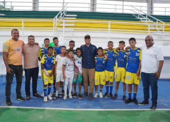 Advierten aumento de lluvias  durante el segundo semestre del 2024 por el fenómeno de La Niña aumentaría