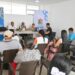 Alcaldía de Uribia y Registraduría Nacional inician jornada de identificación en la Alta Guajira