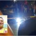 ‘Totoy’, el guía turístico asesinado de varios impactos de balas en Riohacha
