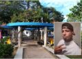 “Estaba esperando a alguien”: identifican al joven asesinado en el parque Simón Bolívar de Riohacha