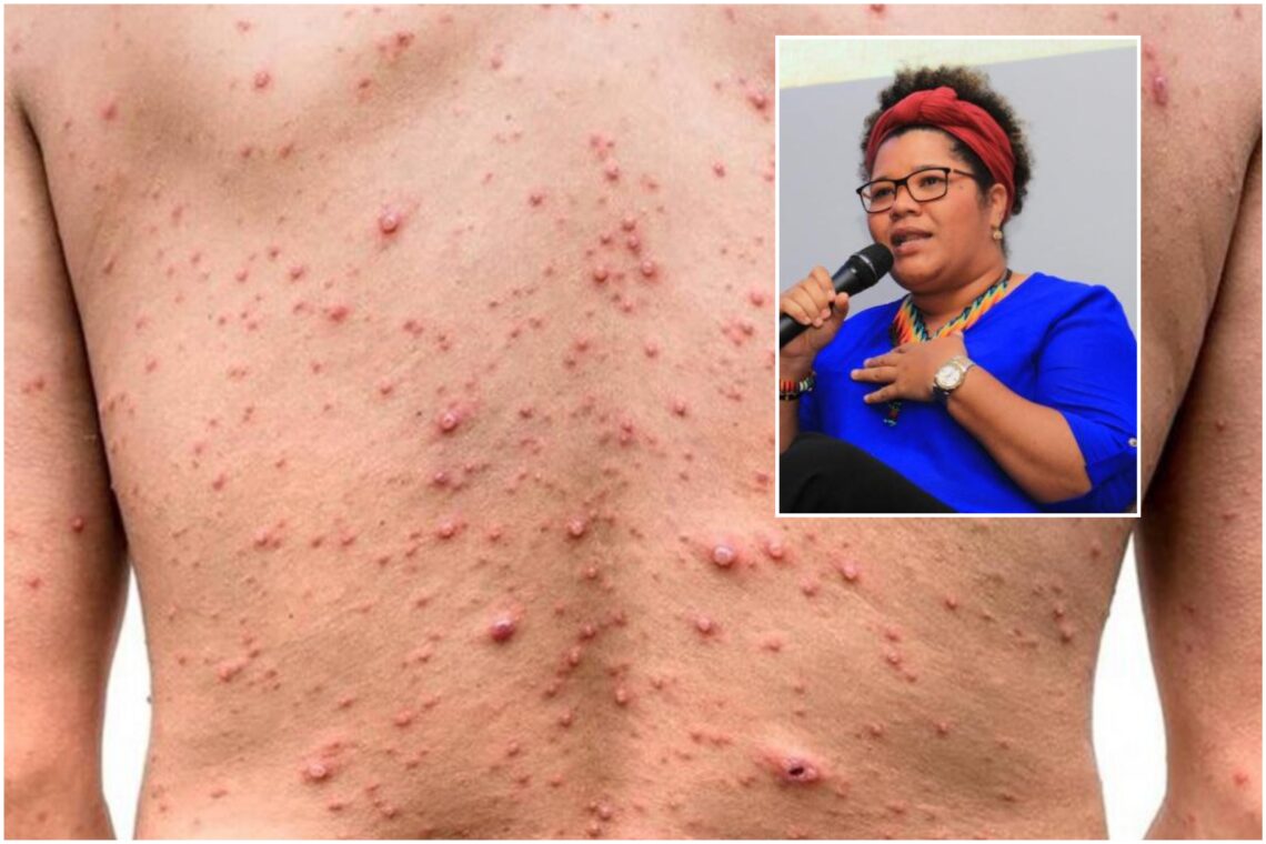 Los desafíos que enfrenta el distrito de Riohacha en el suministro de agua