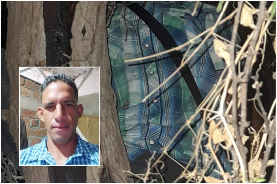“Era evangélico”: nuevo caso de suicidio en Manaure preocupa a las autoridades de salud