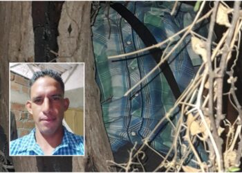 “Era evangélico”: nuevo caso de suicidio en Manaure preocupa a las autoridades de salud