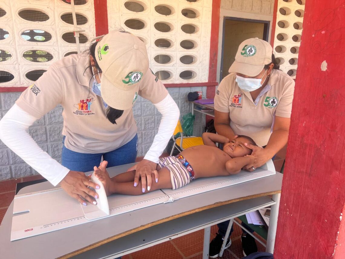 ¡Grito de libertad!